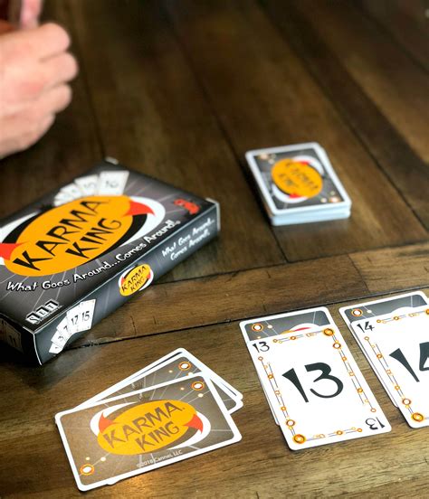 pharaoh card game|pharaoh card game rules.
